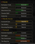 Screenshot 2026-03-07 at 15.25.56.png