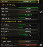 Screenshot 2026-03-07 at 15.26.16.png