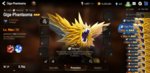 Screenshot_20200228-183011_Epic Seven.jpg