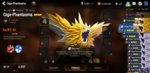Screenshot_20200228-183005_Epic Seven.jpg