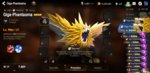 Screenshot_20200228-182959_Epic Seven.jpg