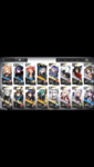 33226AE7-0E7D-4B9A-AA2A-A60BE5E1A2C7.png