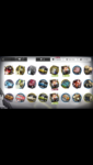 870CA69E-552C-466A-B20B-EF270DA10E38.png