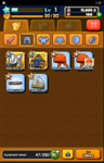 Account9(2).PNG