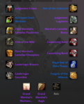 1582961768926.png