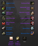 1582967013732.png