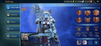 Screenshot_20260307_222913_Raid.jpg