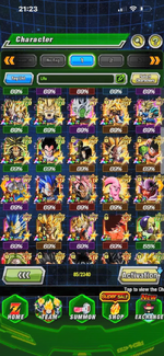 Screenshot 2026-03-07 220528.png