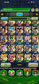 Screenshot 2026-03-07 220549.png