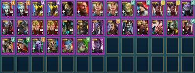 epics2.jpg