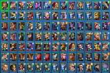 rares1.jpg