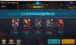 DL-nightmare.jpg