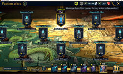 faction-wars.jpg