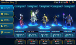 guardian-ring.jpg