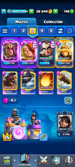 Screenshot_20260307-193023.Clash Royale.png