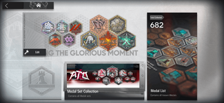 IMG_5719(1).png