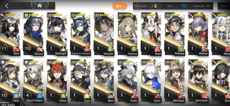 IMG_5728(1).png