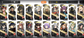 IMG_5729(1).png