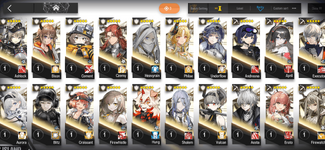 IMG_5730(1).png