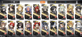 IMG_5731(1).png