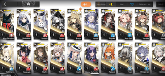 IMG_5732(1).png