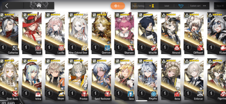 IMG_5733(1).png