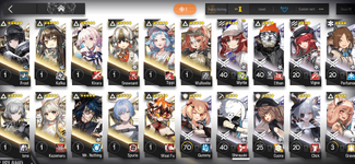 IMG_5734(1).png