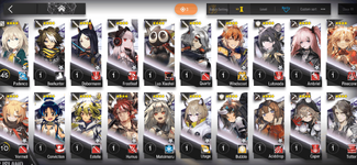 IMG_5736(1).png