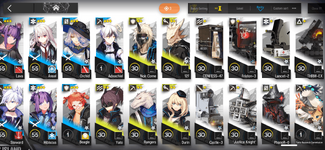 IMG_5737(1).png