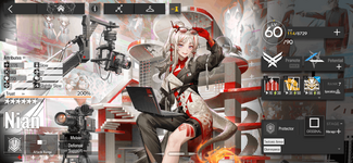 IMG_5739(1).png