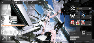 IMG_5741(1).png