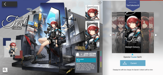 IMG_5743(1).png