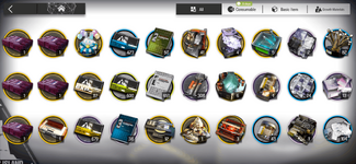 IMG_5745(1).png