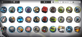 IMG_5746(1).png
