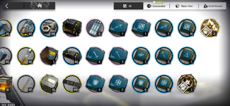 IMG_5747(1).png