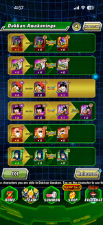 IMG_3003.png
