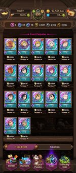 Screenshot_20260308-054930.jpg