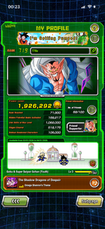 IMG_7715.png