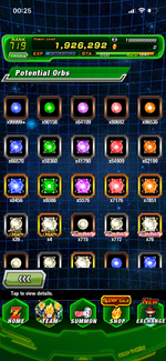 IMG_7730.png
