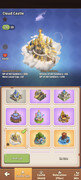 Screenshot-2026-03-08-07-34-34-721-com-greenmushroom-boomblitz-gp.jpg