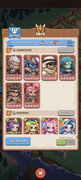 Screenshot-2026-03-08-07-35-08-239-com-greenmushroom-boomblitz-gp.jpg