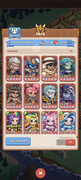 Screenshot-2026-03-08-07-35-15-360-com-greenmushroom-boomblitz-gp.jpg