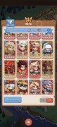 Screenshot-2026-03-08-07-35-24-826-com-greenmushroom-boomblitz-gp.jpg