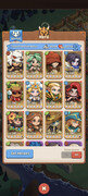 Screenshot-2026-03-08-07-35-32-368-com-greenmushroom-boomblitz-gp.jpg