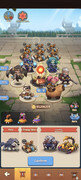 Screenshot-2026-03-08-07-35-39-264-com-greenmushroom-boomblitz-gp.jpg