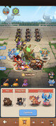 Screenshot-2026-03-08-07-35-47-123-com-greenmushroom-boomblitz-gp.jpg