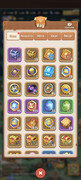 Screenshot-2026-03-08-07-35-53-170-com-greenmushroom-boomblitz-gp.jpg