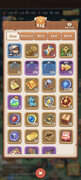 Screenshot-2026-03-08-07-35-59-414-com-greenmushroom-boomblitz-gp.jpg