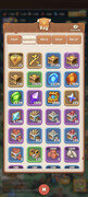 Screenshot-2026-03-08-07-36-04-859-com-greenmushroom-boomblitz-gp.jpg