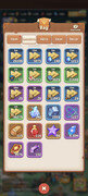 Screenshot-2026-03-08-07-36-11-639-com-greenmushroom-boomblitz-gp.jpg